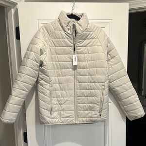 NWT Tilly’s Jacket